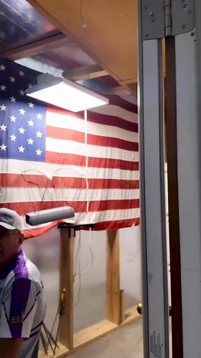 96K views · 1.1K reactions | If you have to point your bow at the sky just to draw, your draw weight is likely too heavy. Overdrawing can lead to bad form, poor accuracy, and even injury. Find the right draw weight for control and consistency - Follow for more archery tips. #archery#gatewayarchery#Bowhunting#hunting | Gateway Archery | Facebook