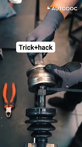 Trick #trick #corrolla #hd #2tr #corolla #wheelalignment #mechanical_engineering #mechanicalengineering #mechanicalengineeringreview #easy #toyotaestoyota #cars #starterlocstyles #moneymindset #mechanicalengineeringstudents #mechanicalengineeringstudent #hdrphotography #machaniclife__ #mechaniclife #toyota #100MillionViews #mechanicalengineeringmemes #khowl #machaniclife️✨ #mechanic #mechanicalengineerjobs | auto elictric | Facebook