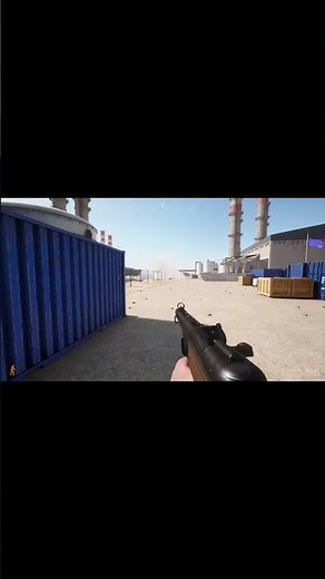 Operation Harsh Doorstop 2WW soviet VS Modern USA #gaming #militarysimulation #military #battlefield