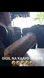 91K reactions · 3.6K shares | DATU ADLAW VS POLICE CHIEF ABNORMAL VS NORMAL 藍藍藍藍藍 WATCH TILL END  | Vi N CE | Facebook