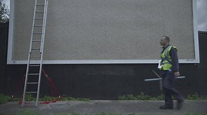 349K views | Our new route to the beaches of Fort Lauderdale, Florida is proving impossible to resist. | British Airways | Facebook