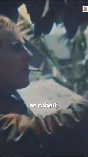 Mercenaries in the Congo War 1967