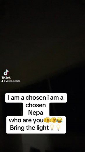 young bella12 on TikTok