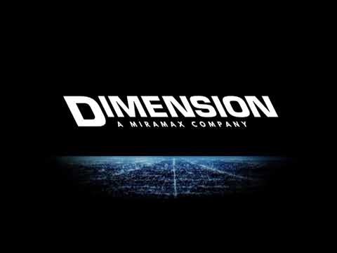 Dimension Films Logo (2023 Miramax Style) [wisescreen]