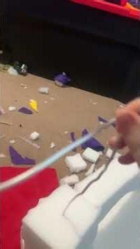 The prototype part one