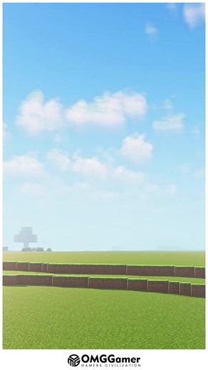 Minecraft Amazing Observatory Look at this stunning observatory! Imagine exploring the night skies from this epic tower. What is your absolute favorite block to use for tall architecture? Drop your thoughts below! . . . . . . . . . . . . . #Minecraft #Gaming #MinecraftBuilds #Gamers #GamingCommunity #ViralGaming #MinecraftTutorial #EpicBuild #GamerLife #TrendingGames