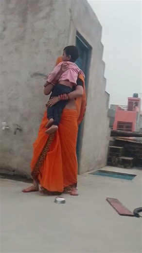 mere mamma kaun se h #funny #comedy