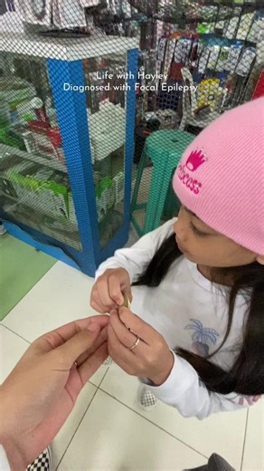 Ball machine | Nana Jane & Hayley