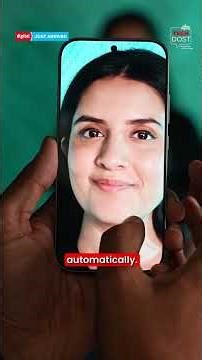 Meet the Xiaomi 17 at Reliance Digital || Tech Dost