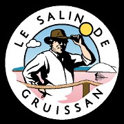 Restaurant la Cambuse du Saunier