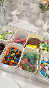 63K views · 748 reactions | Spring snack box for the movies! What snacks would you bring to the movies? #trufrupartner Tru Fru #asmr #restock #snack #snackbox #restockasmr #asmrrestock #spring #springsnacks #movies #snackboxes #candyrestock #candysalad | restockmyhome | Facebook