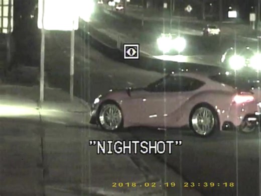 Tapeless handy cam Sony tvr65 📹 #vhs #vhscamera #vhsedit #vhstapes #handycam