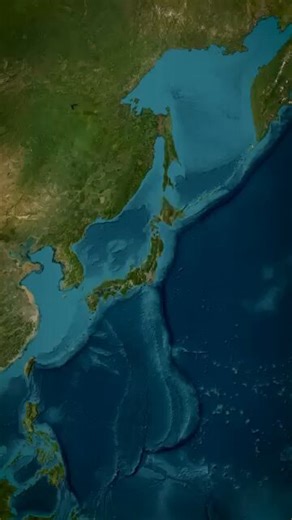 🇨🇳🇪🇺 China's pissed at the EU over it’s new Industrial Acceleration Act, which aims to cut reliance on Beijing, targeting sectors like EVs, batteries, and solar where China dominates.New rules mean solar, EVs, and similar products in public contracts must be at least 70% European-made, effectively squeezing out Chinese firms.Brussels says it’s about saving jobs and avoiding total dependence, warning clean tech could otherwise end up 100% made in China.Beijing isn’t buying it, calling the rul