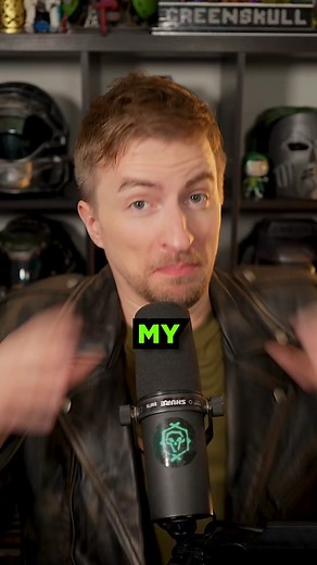 I made a ROBOT PODCAST and it's WAY too good. #robotpodcast #amazing #notebooklm #tech