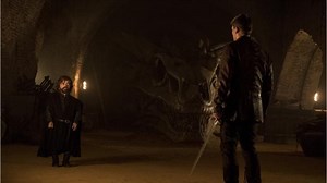 'Game of Thrones' recap: Season 7, Episode 5