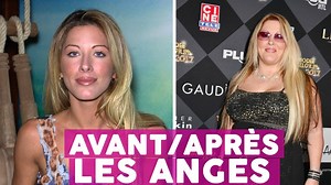 LES ANGES - AVANT/APRÈS : Que sont devenus les candidats ?