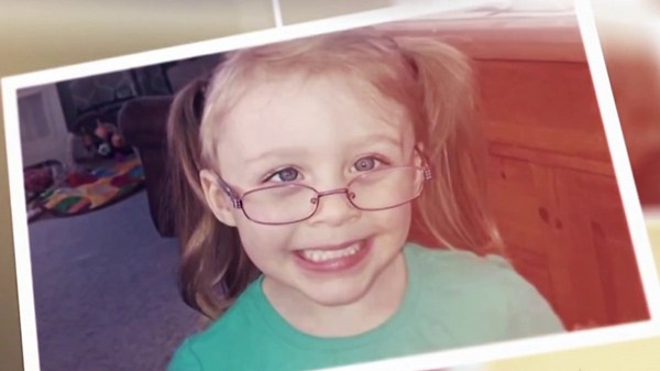 Harmony Montgomery murder case: What to know on the eve of trial
