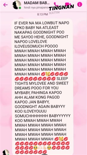 🥺🛐💝💞💘 Propaganda I'll sure fall for 🛐 : | Alraheem Abdullah vlog