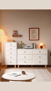 16K views · 176 reactions | Transform Your Laundry Area Our online...