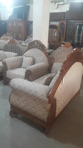 Dhaka,gulshan-2,notun bazer,100fit road,noyabari, | Furniture World BD | Facebook