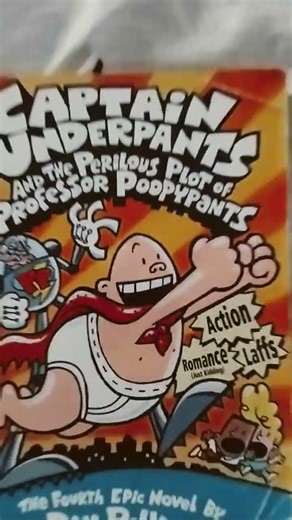 captain under pants #funny #butifyoucloseyoureyes