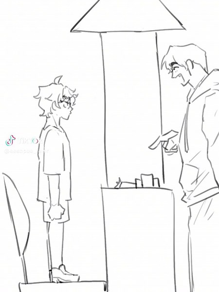 Day in the Life with Mini Actor Till