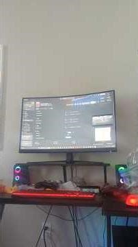 how to install wemod