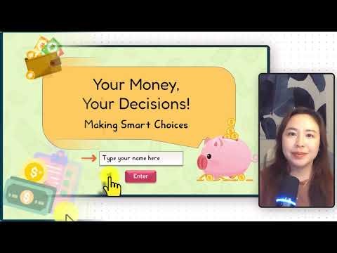 Create the play, pause, and replay button