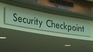 LSU Dairy Store blends education and flavor