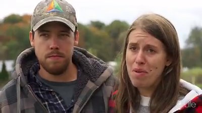 340K views · 79 reactions | Step inside Black Goat Farm and Sanctuary where rescued animals are free to be their adorable, friendly selves | CBC Life | Facebook