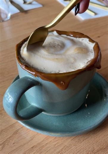 Should we make this a new series? 👀 #lasvegasmexicanrestaurant #menuitems #customerorder #mexicanrestaurant #vegasfoodie