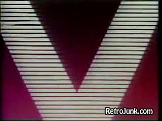 Vestron Video 1982 | Commercial | Retro Junk
