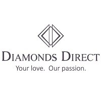 Diamonds Direct | LinkedIn