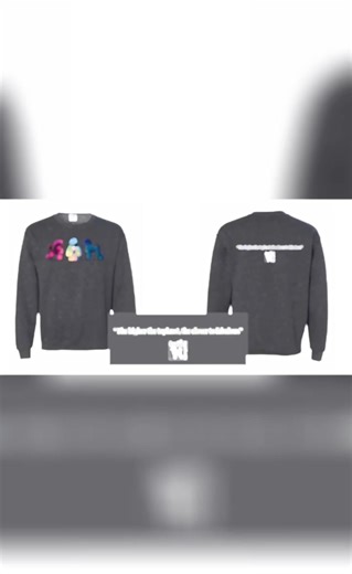 New Groomteam USA merch!! Check them out! | Anne Francis