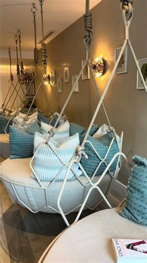 Peaceful Indoor Pool Ambience | Relax & Unwind #IndoorPool #RelaxingVibes #Wellness #Swimming