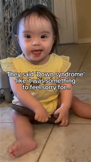 Extra Sweet by Design #worlddownsyndromeday #downsyndromeawareness