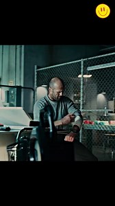 Statham Attack💀 #jasonstatham #fastandfurious #edit #fyp ##viral #shortsreels #viralvideochallenge #fyp | Mr. Professr