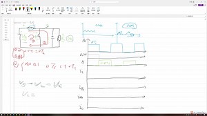 boost基础自学习