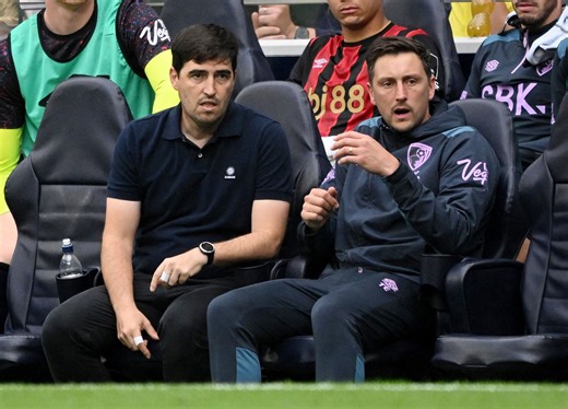 Highlights & Reaction - Brentford v Bournemouth