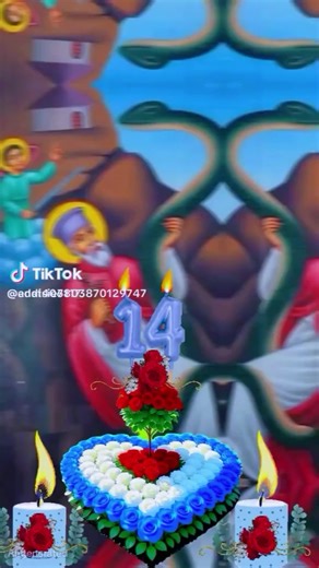 mintie (@user398020286050)’s videos with original sound - mintie