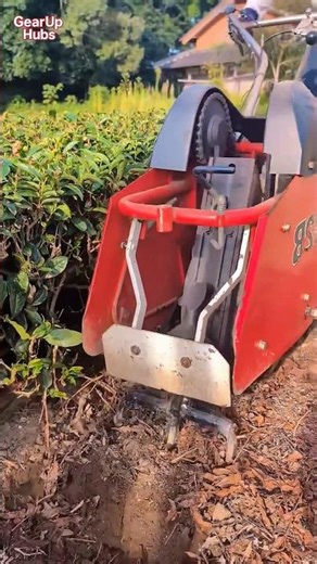 🔥 Next-Level Farming Tools You Didn’t Know Exist!