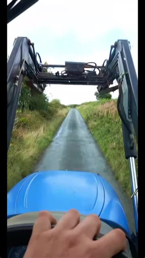 Another year over and out ✅️#2022 #beenablast #keeperlit #FlexEveryAngle #StumbleToVictory #farming