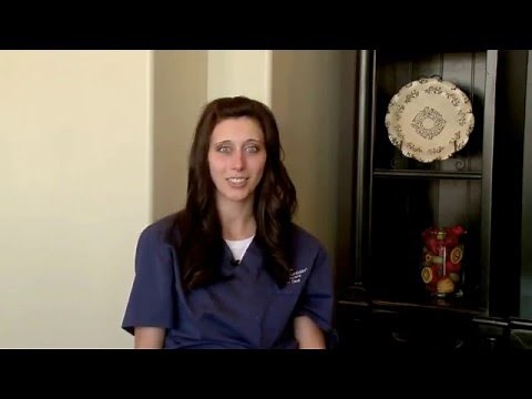 15 Best Ways to Lose Weight While Breastfeeding