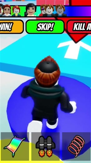 Roblox Cat Story #roblox #storytime #slime #story #starbucks #robloxjoystories