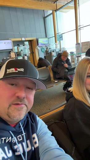 Ripper (@dennisriplinger)’s videos with original sound - Ripper