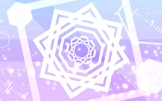 ［Meme背景］MoonLight Meme Background_哔哩哔哩_bilibili