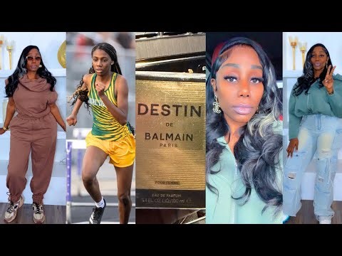 THIS WEEK YOU WON’T BELIEVE THIS • Mentally I’m struggling, Secrets Revealed, TI defends wife Tiny