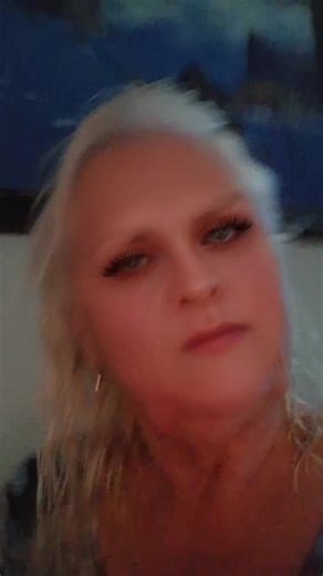 Ava (@avafountain617)’s videos with Heart Like A Truck - Standard Version - Lainey Wilson