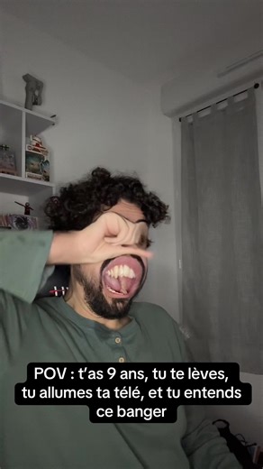 Meilleure moments devant TFOU ! Pokémon Battle Frontiere incroyable ! #pokemon #nostalgie #humour #pokemonbattle #pourtoi