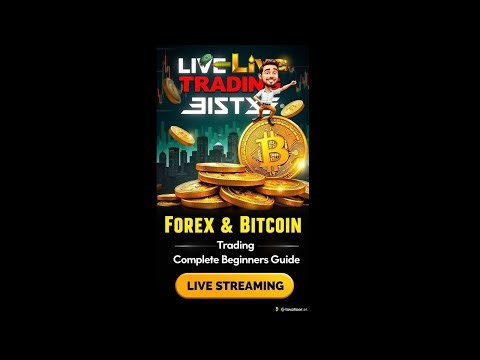 19 DEC- LIVE CRYPTO & GOLD TRADING | EARN PRICE ACTION AND MARKET SL HUNTING #livetrading